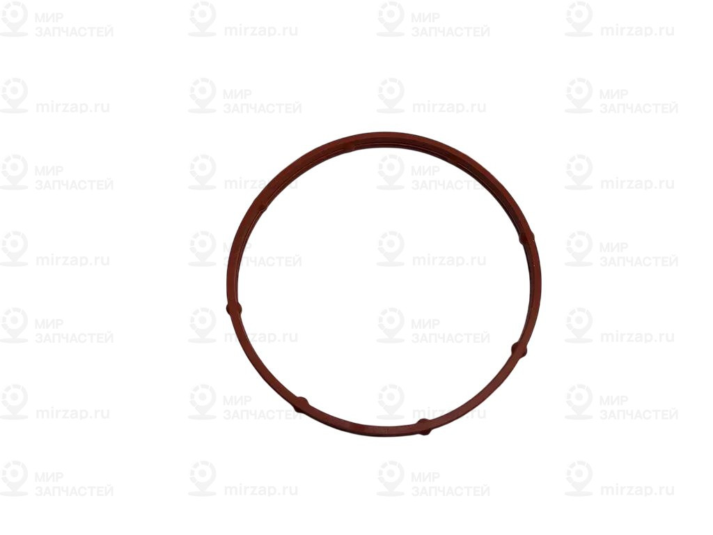 Запчасть Mercedes-Benz A6420980280