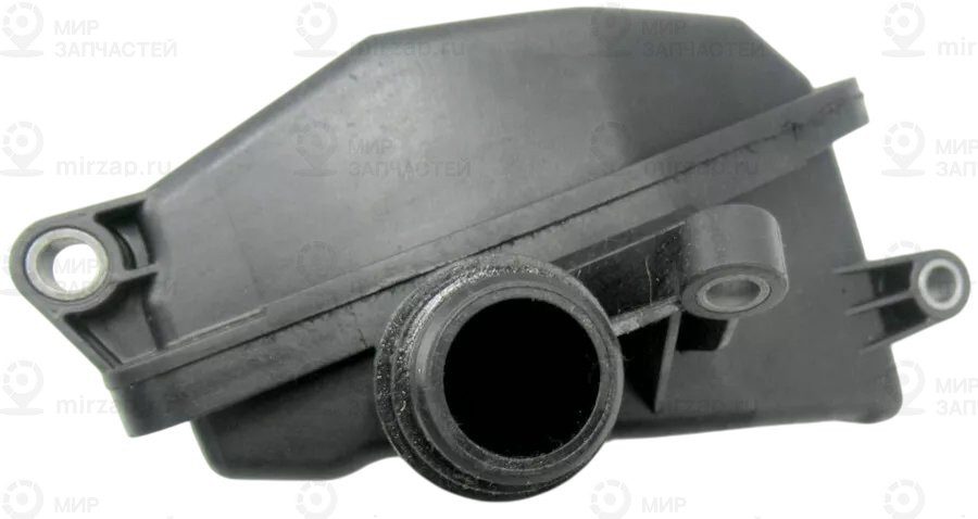 Демпфер
 Mercedes-Benz A6421400087