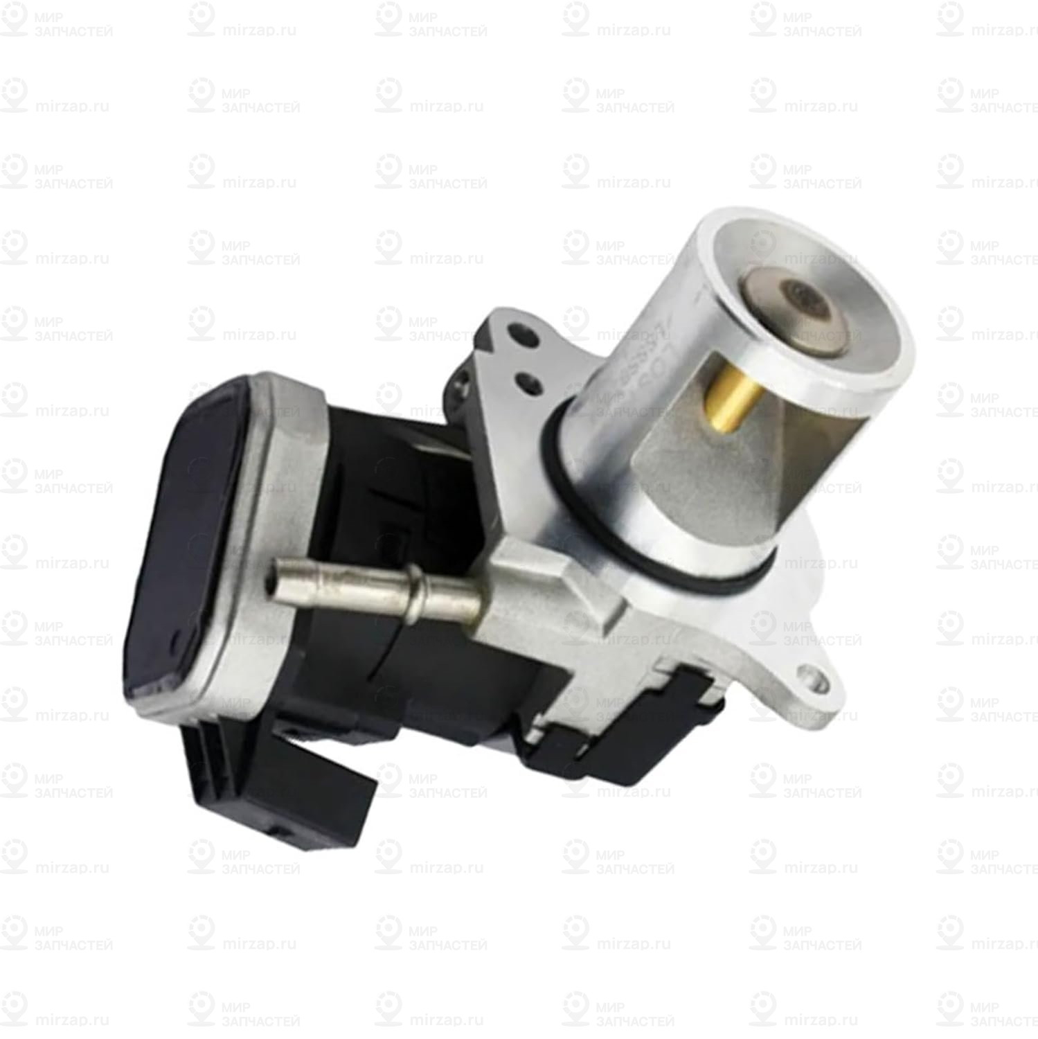 Запчасть Mercedes-Benz A6421401960