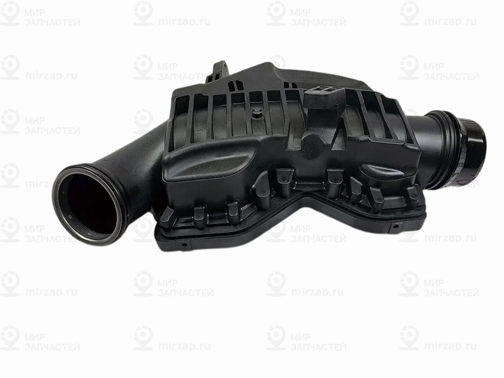 Запчасть Mercedes-Benz A6421403887