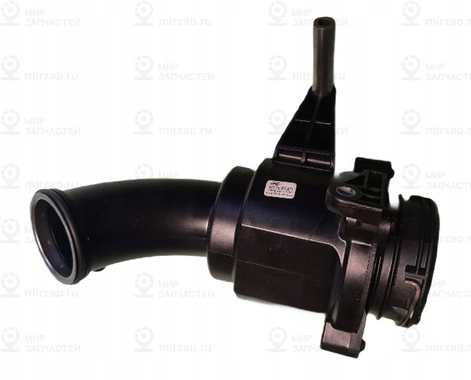 Geraeu.daempfer
 Mercedes-Benz A6421404287