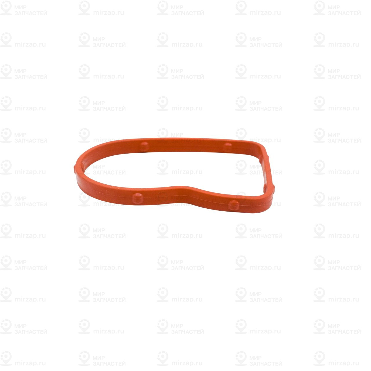 Уплотнение
 Mercedes-Benz A6421410080