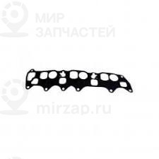 Прокладка уплотнительная
 Mercedes-Benz A6421410580