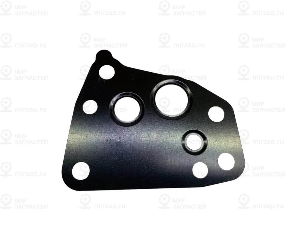 Прокладка уплотнительная
 Mercedes-Benz A6421420681