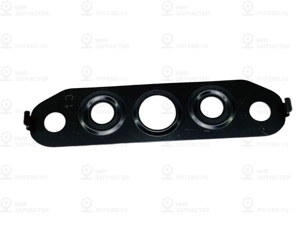 Металлическое уплотнение
 Mercedes-Benz A6421420981
