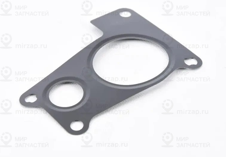Металлическое уплотнение
 Mercedes-Benz A6421423380