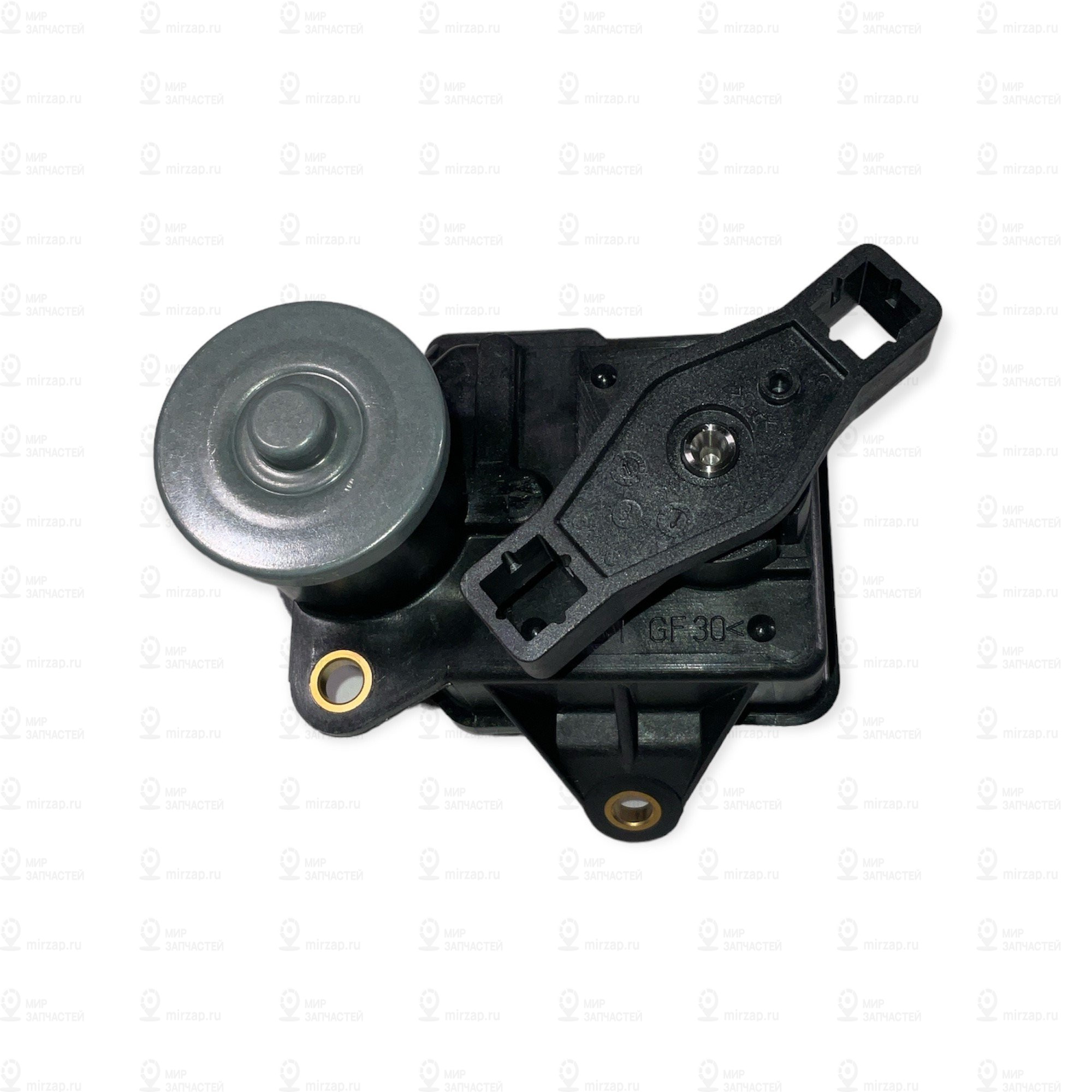 Исп. электродвигатель
 Mercedes-Benz A6421500594