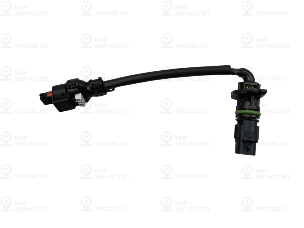 Жгут проводов
 Mercedes-Benz A6421502501
