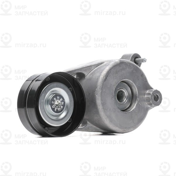 Натяжитель ремня
 Mercedes-Benz A6422001370