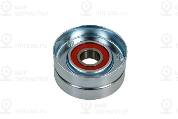 Натяжитель ремня
 Mercedes-Benz A6422001970