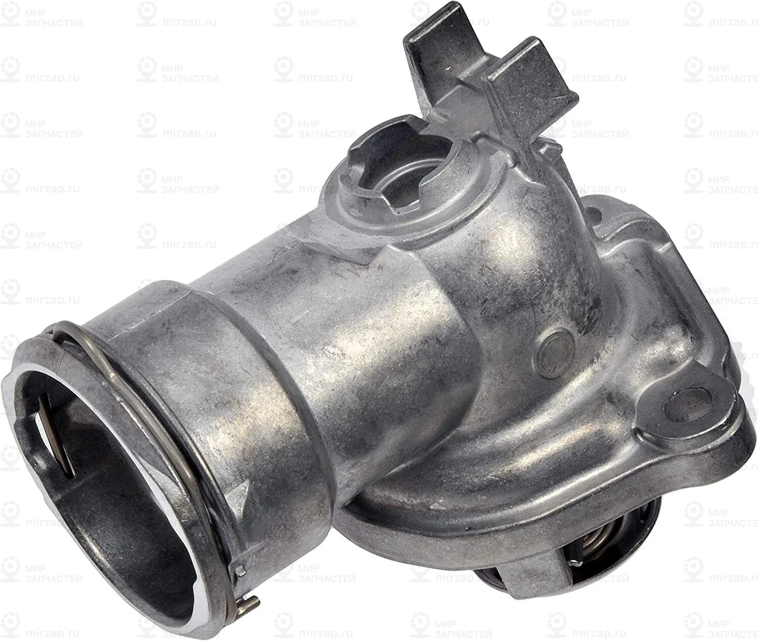 Запчасть Mercedes-Benz A6422002315