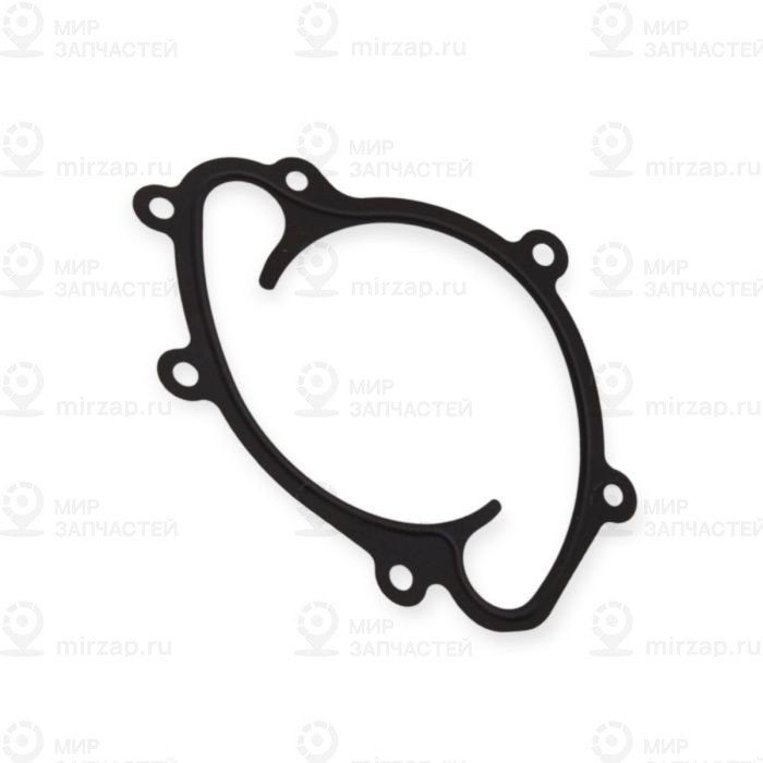 Металлическое уплотнение
 Mercedes-Benz A6422010680