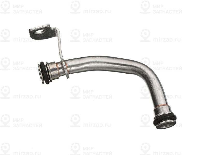 Водяная трубка
 Mercedes-Benz A6422030602