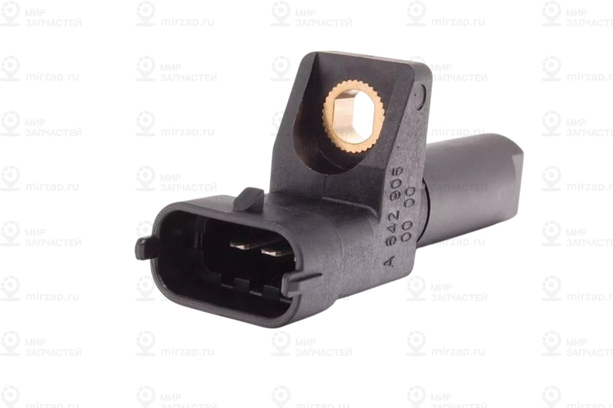 Запчасть Mercedes-Benz A6429050000