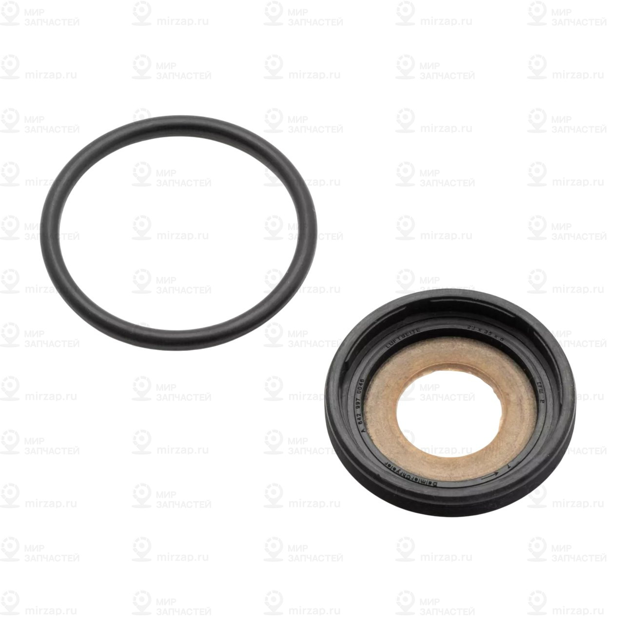 Запчасть Mercedes-Benz A6429970046