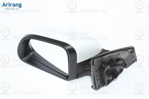 Запчасть ARIRANG ARG278043L
