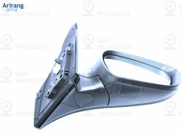 Запчасть ARIRANG ARG278092R