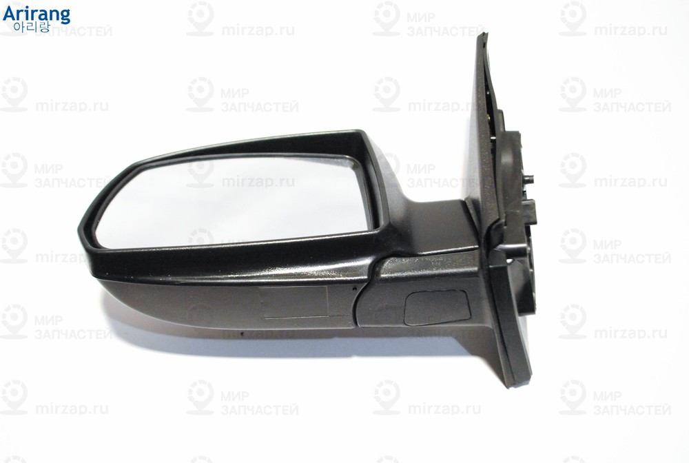 Запчасть ARIRANG ARG278105L