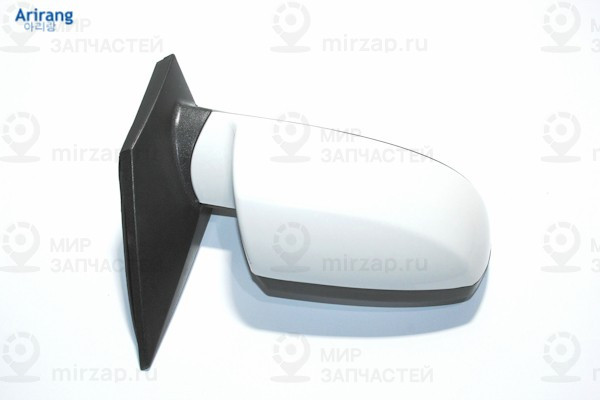 Запчасть ARIRANG ARG278105RTAXI