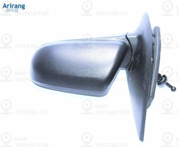Запчасть ARIRANG ARG278834L