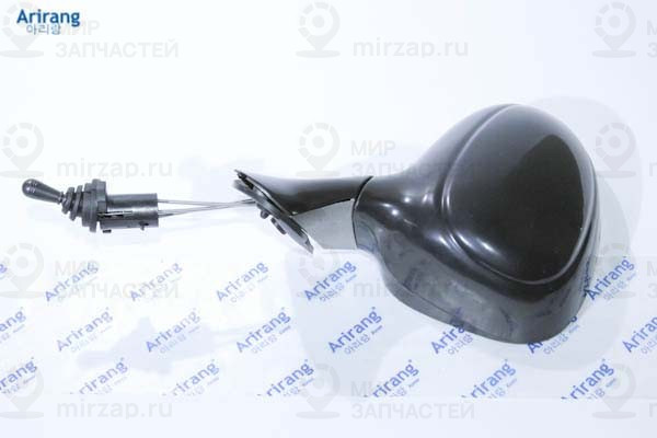 Запчасть ARIRANG ARG278841R