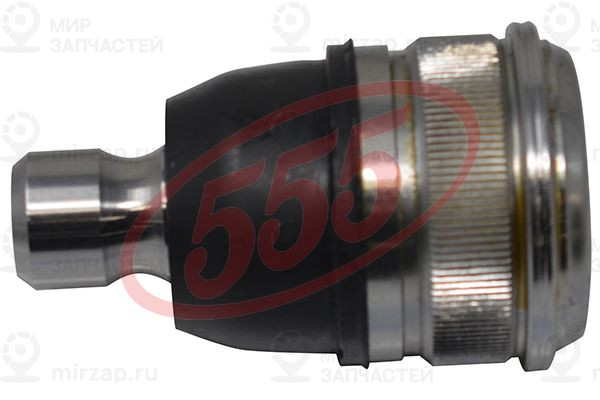 Шарнир независимой подвески / поворотного рычага 555 SB1652