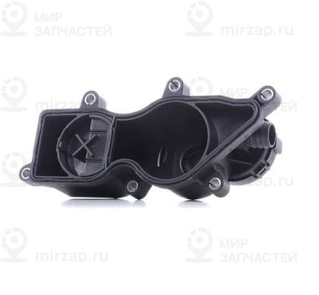 Маслоотделитель
 Mercedes-Benz A6460101562