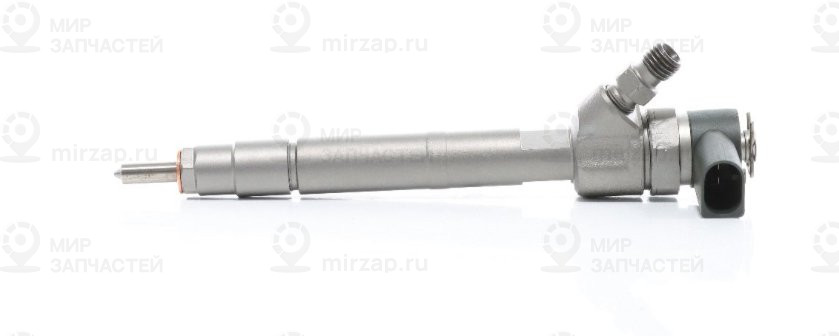 Форсунка
 Mercedes-Benz A6460700287