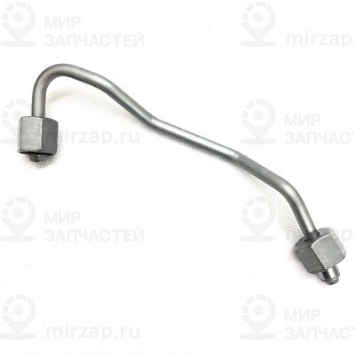 Запчасть Mercedes-Benz A6460700600