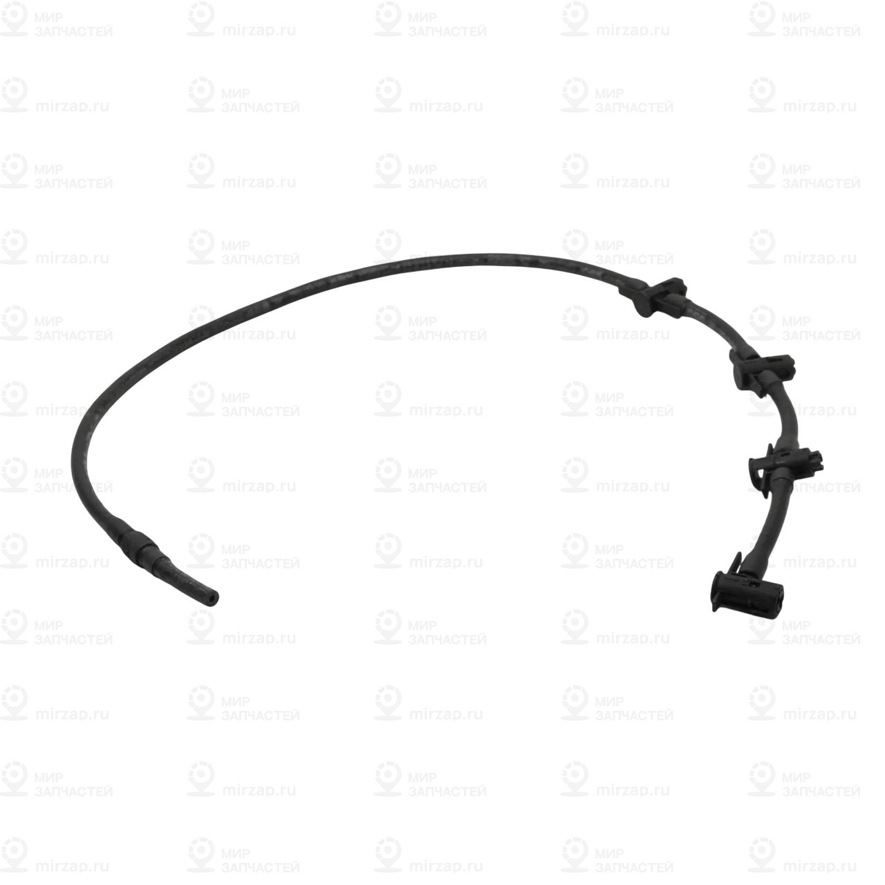 Запчасть Mercedes-Benz A6460700932