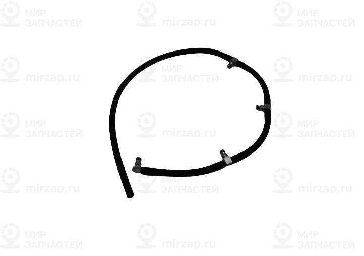 Провод
 Mercedes-Benz A6460701132