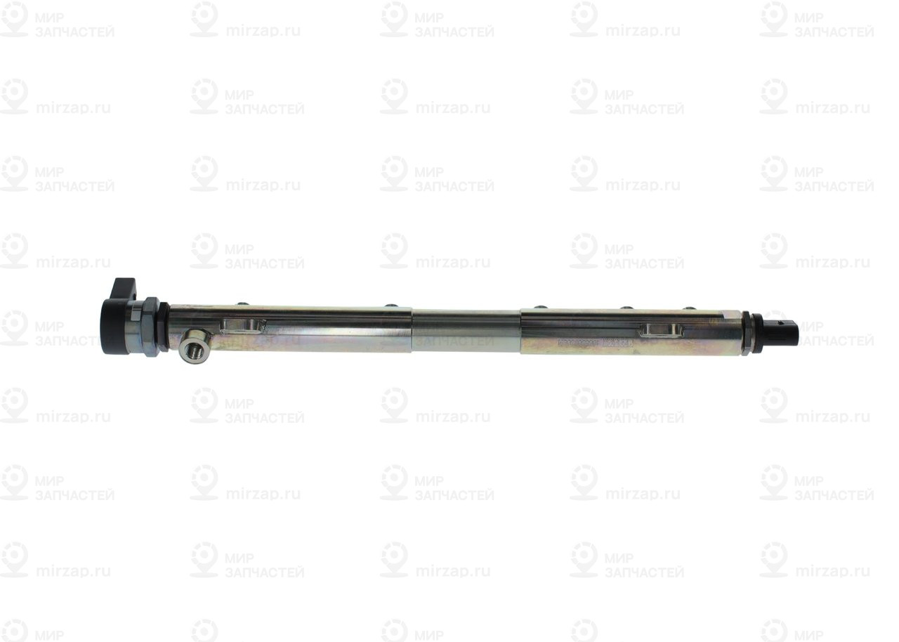 Элемент промежуточный
 Mercedes-Benz A6460701895