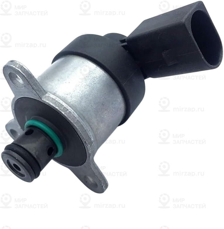 Клапан
 Mercedes-Benz A6460740084