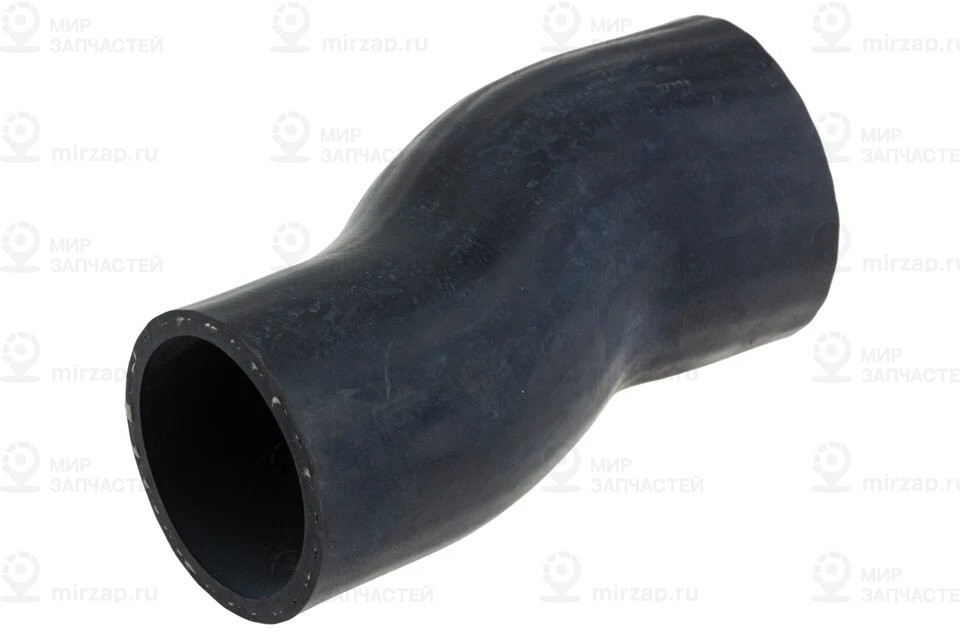 Шланг
 Mercedes-Benz A6460980083