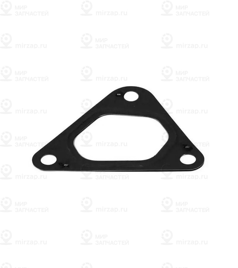 Прокладка уплотнительная
 Mercedes-Benz A6461420080