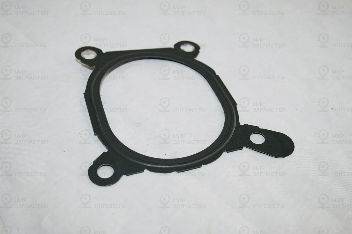 Запчасть Mercedes-Benz A6461420880