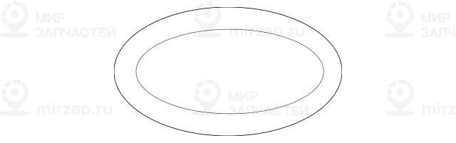 Запчасть Mercedes-Benz A6471420080