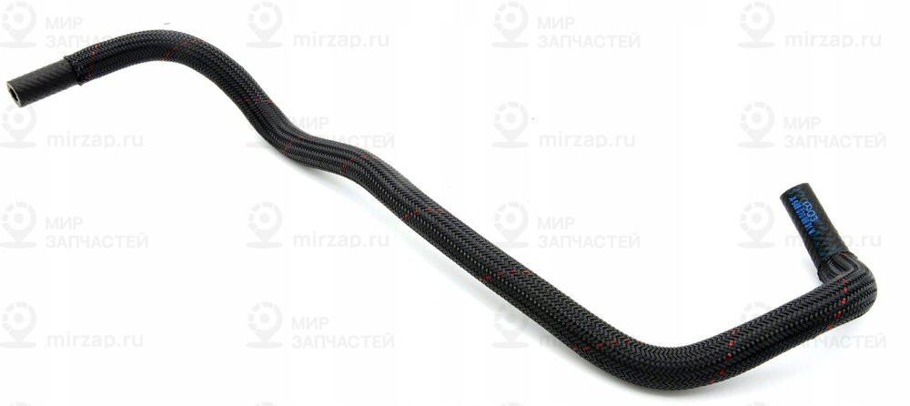 Провод
 Mercedes-Benz A6480700981