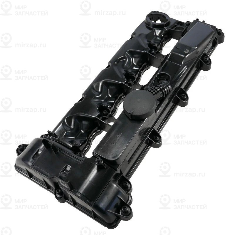 Крышка гбц
 Mercedes-Benz A6510101230