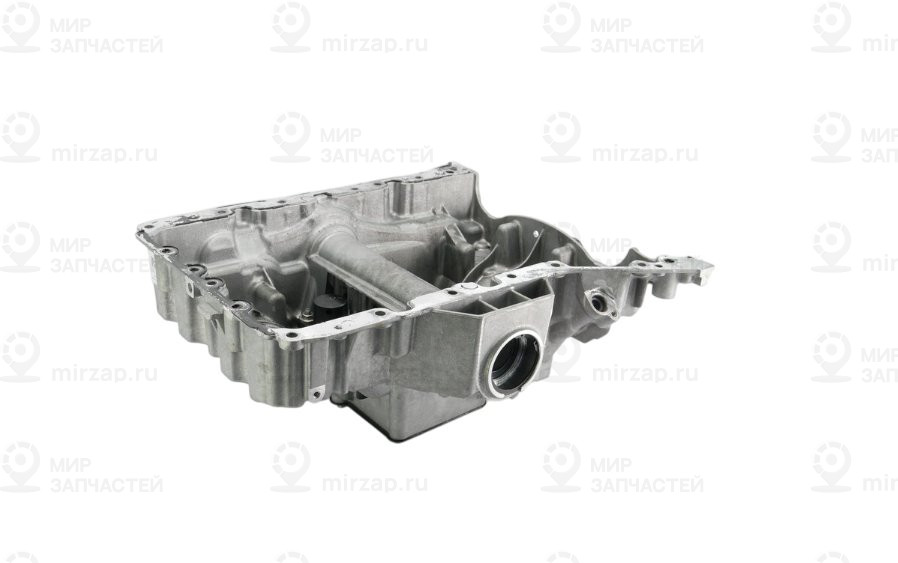 Запчасть Mercedes-Benz A6510104610