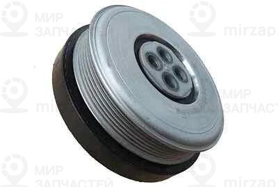 Riemenscheibe
 Mercedes-Benz A6510351912