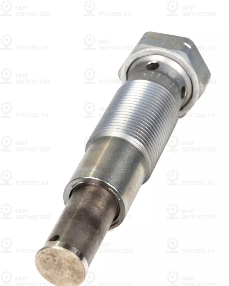 Натяжитель цепи
 Mercedes-Benz A6510500800