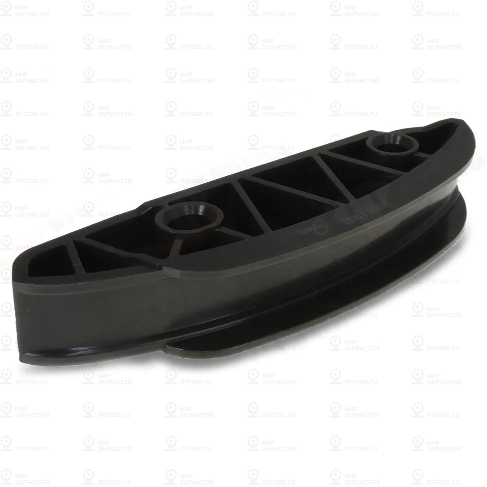Направляющая планка
Mercedes-Benz A6510520016