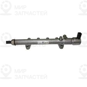 Распределитель топлива
 Mercedes-Benz A6510700495