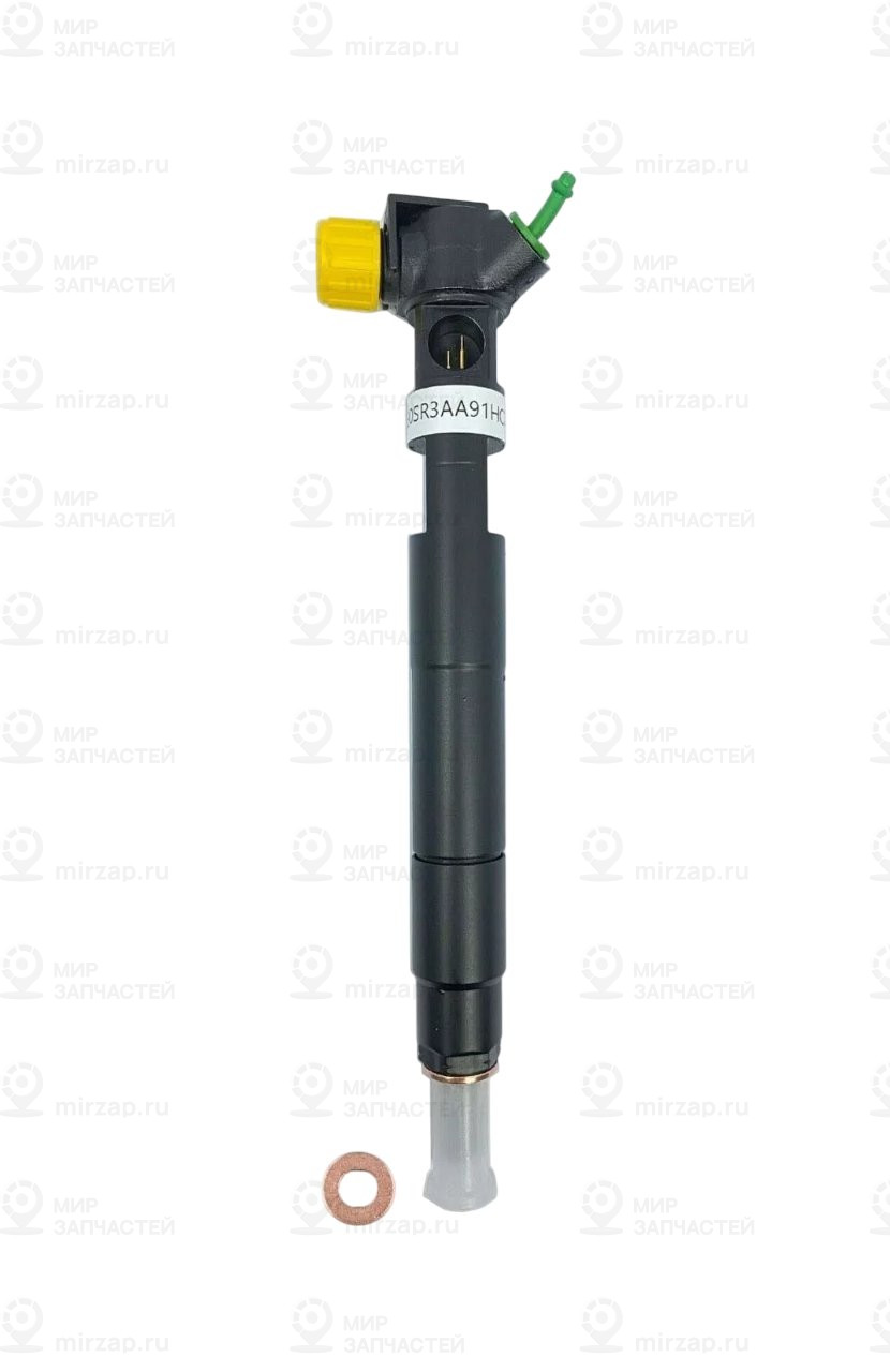Запчасть Mercedes-Benz A6510700587