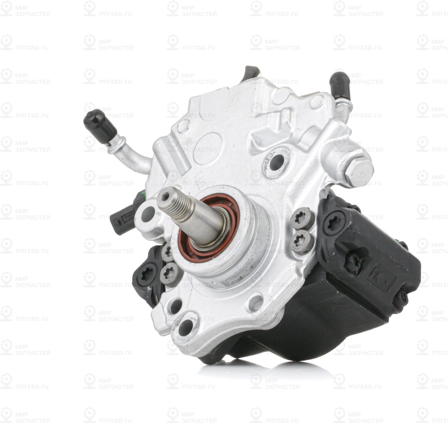 Hochdruckpumpe
 Mercedes-Benz A6510702601