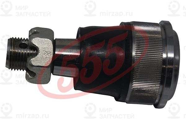 Шарнир независимой подвески / поворотного рычага 555 SB1822