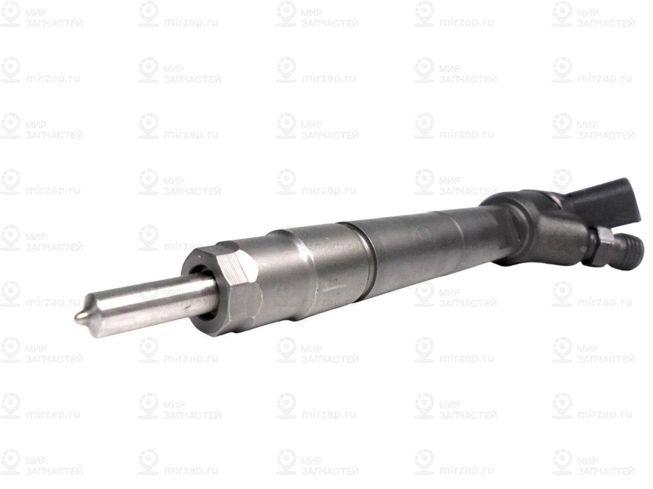 Injektor
 Mercedes-Benz A6510703187