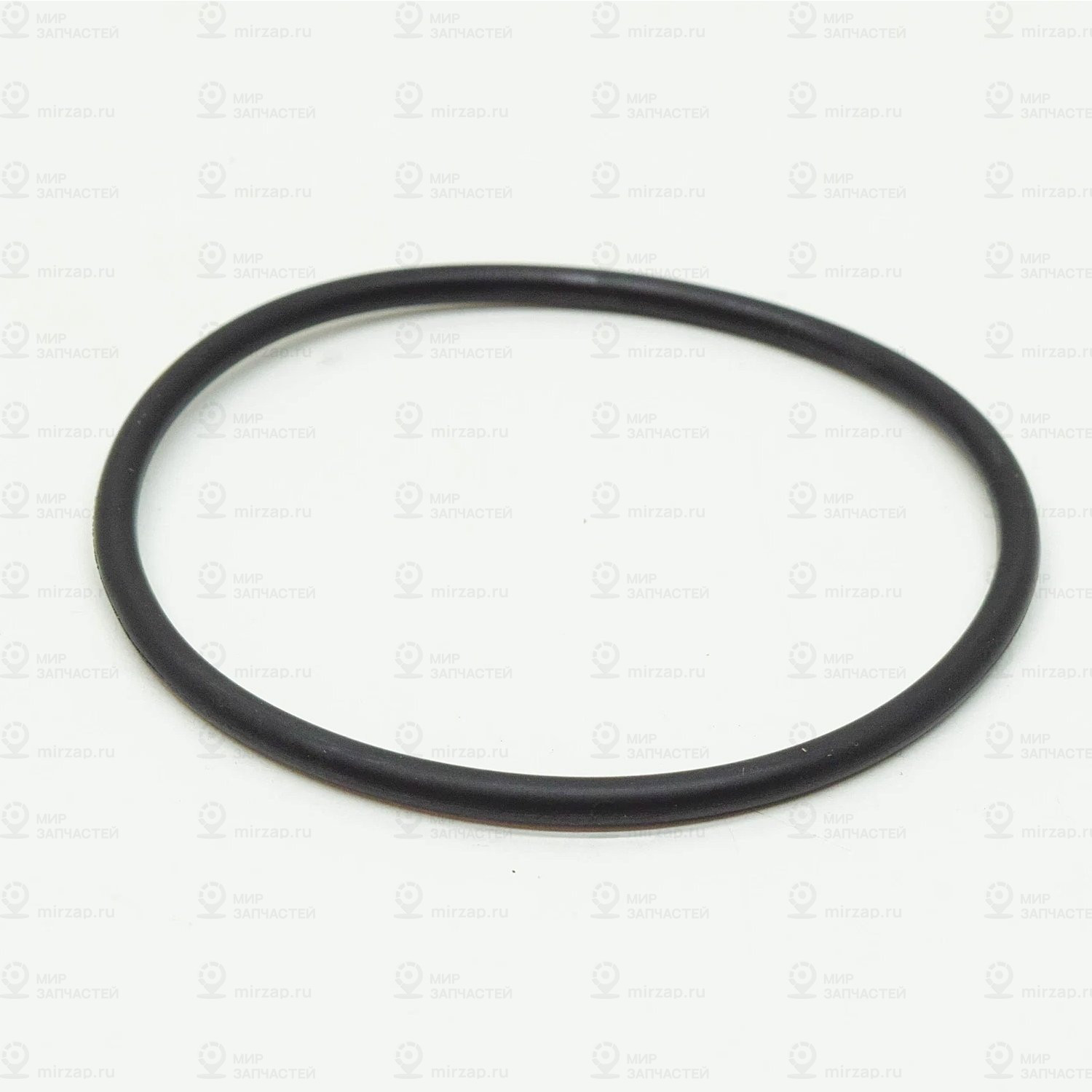 Прокладка уплотнительная
 Mercedes-Benz A6510910260