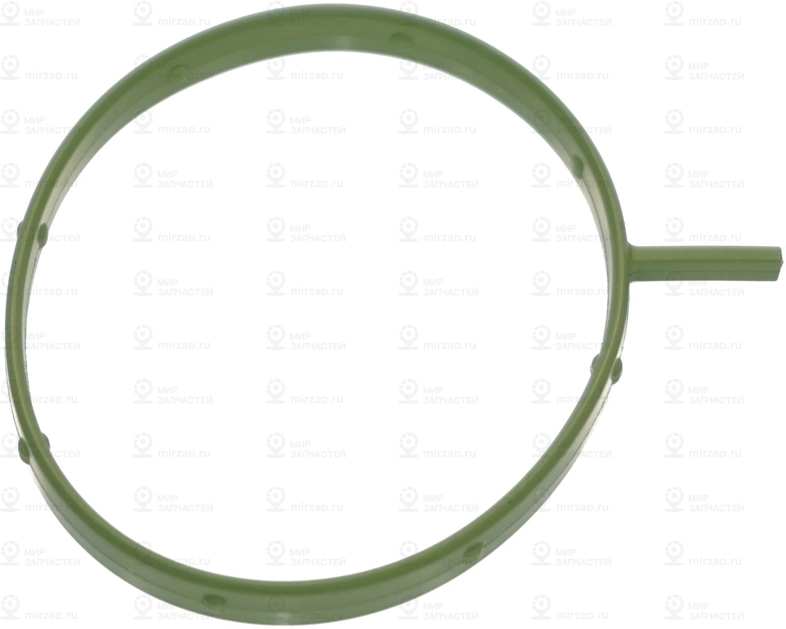 Запчасть Mercedes-Benz A6510910360